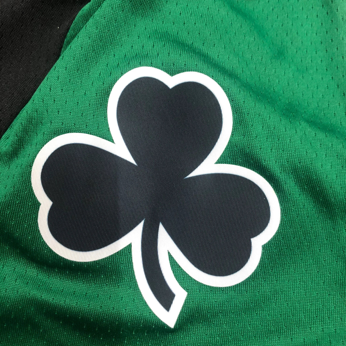 Short Boston Celtics Statement Edition 20/21