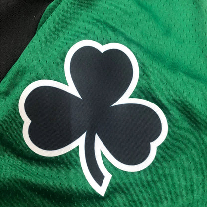 Short Boston Celtics Statement Edition 20/21