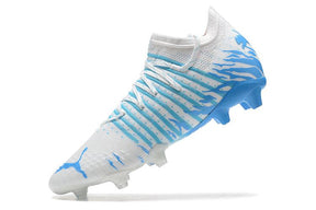 Chuteira Puma Future Z Teazer FG - DA Sports Oficial