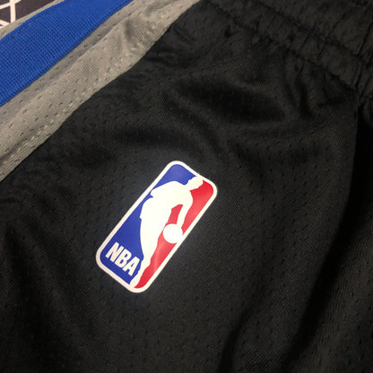Short Golden State Warriors City Edition 19/20