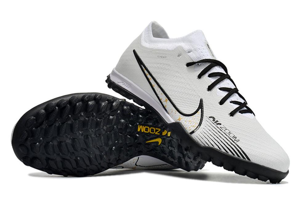 Chuteira Nike Vapor 15 Academy TF - DA Sports Oficial