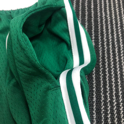 Short Boston Celtics Icon Edition