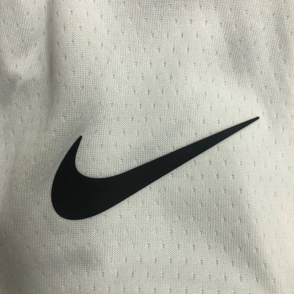 Short Chicago Bulls Association Edition