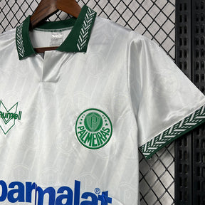 Camisa do Palmeiras Retro 1994