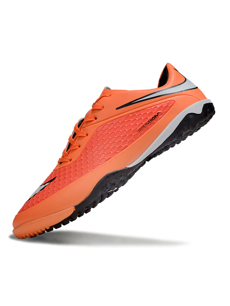 Chuteira Society Nike Hypervenom TF - DA Sports