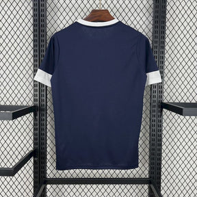 Camisa Portugal 25/26 Treino