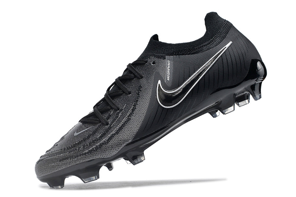 Chuteira Campo Nike Phantom Luna Elite FG - DA Sports