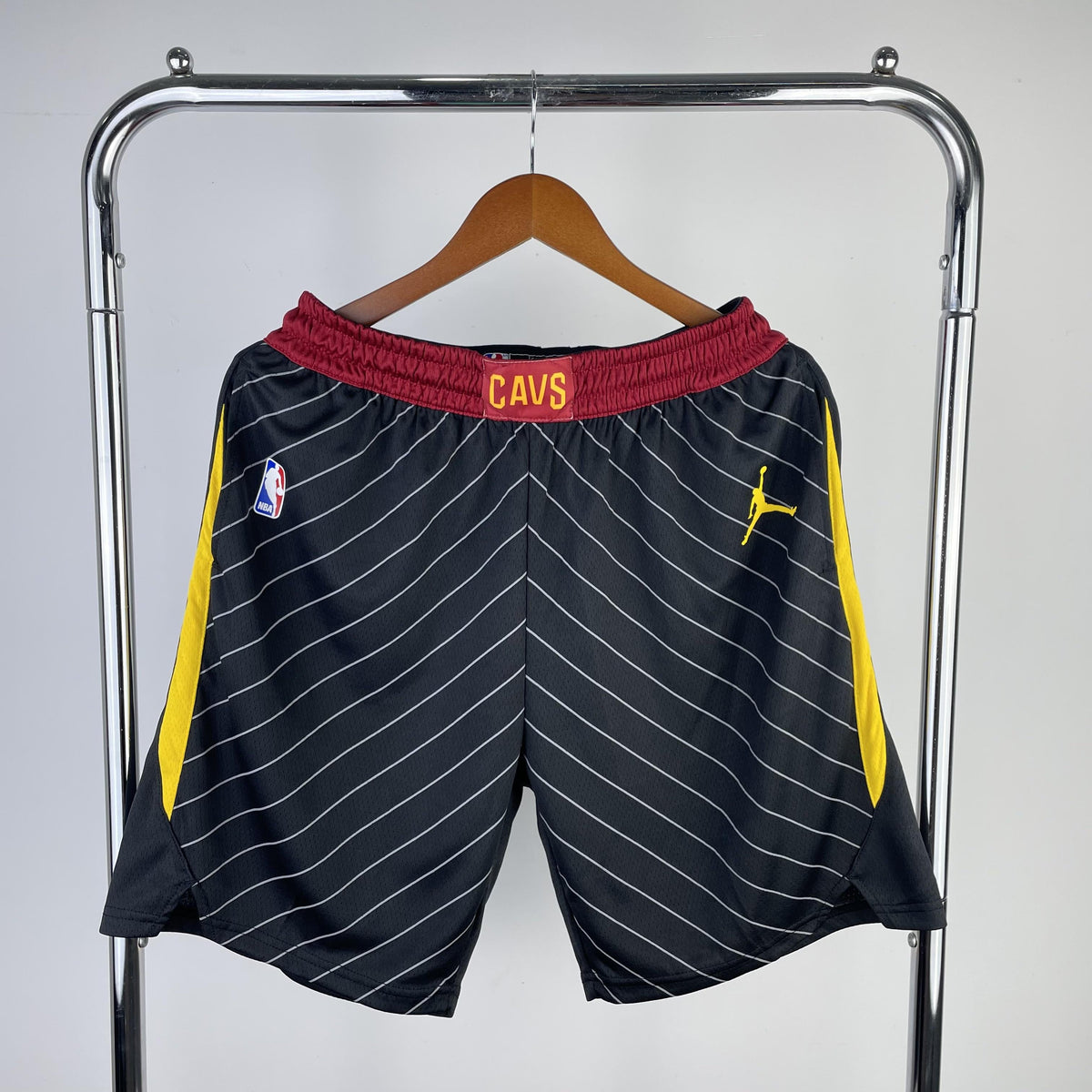 Short Cleveland Cavaliers Statement Edition 19/20