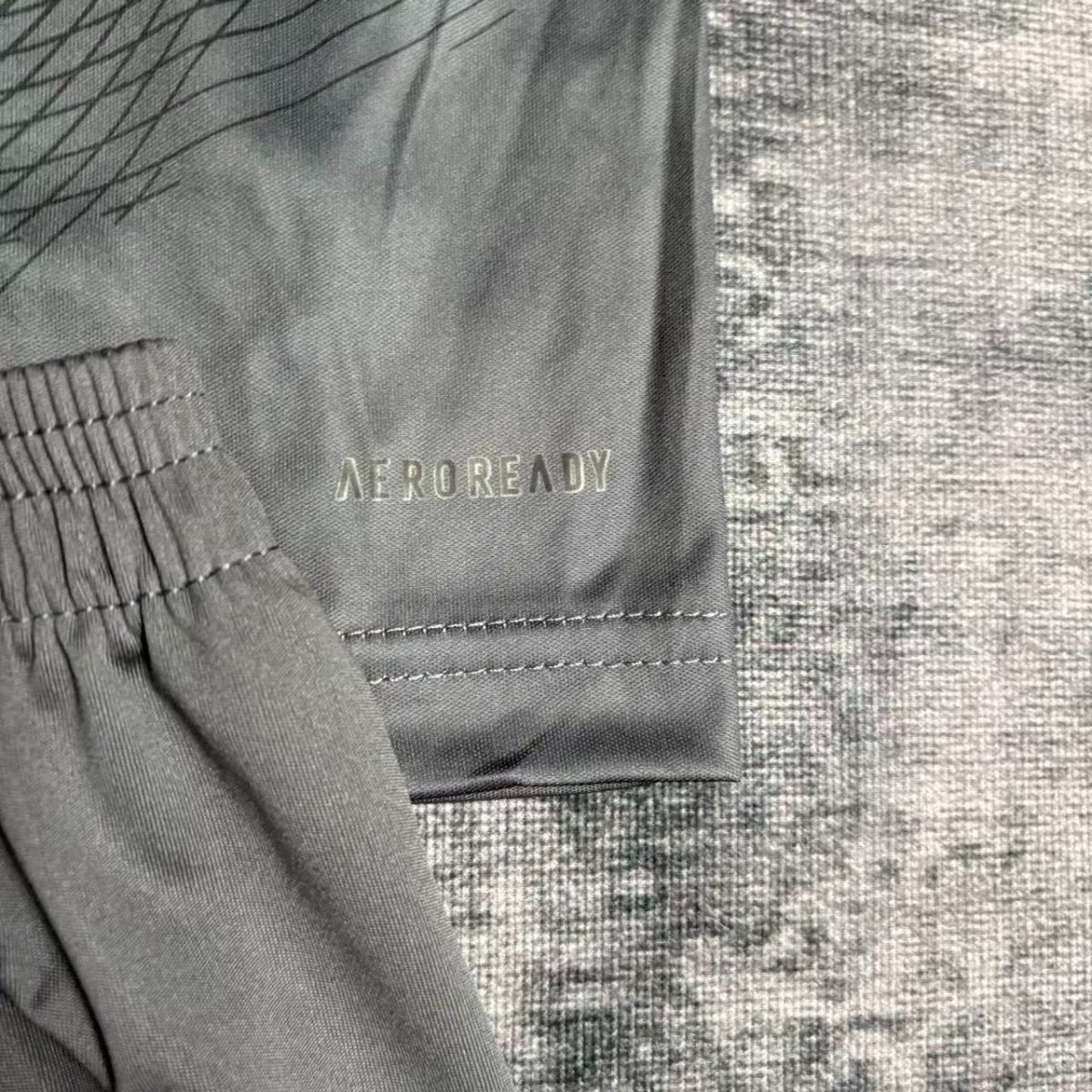 Conjunto Infantil Manchester United 2025/26