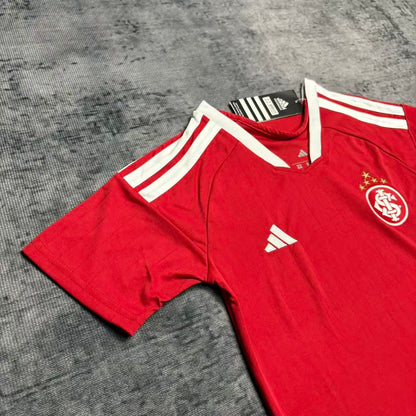 Conjunto Infantil Internacional 2026/27