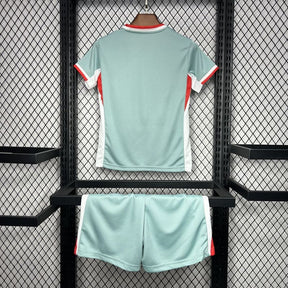 Kit Infantil Atlético de Madrid l 24/25
