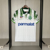Camisa do Palmeiras Retro 1996