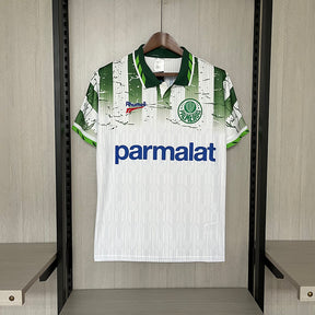 Camisa do Palmeiras Retro 1996