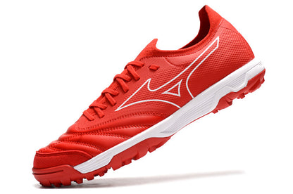 Chuteira Society Mizuno Morelia Neo Sala TF - DA Sports