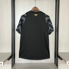 Camisa Sport Recife Treino  24/25 Umbro
