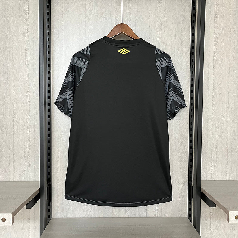 Camisa Sport Recife Treino  24/25 Umbro