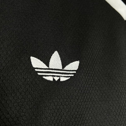 Camisa Real Madrid 24/25 Treino