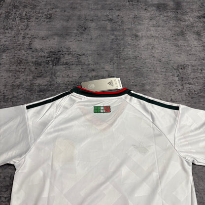 Conjunto Infantil México 2026/27