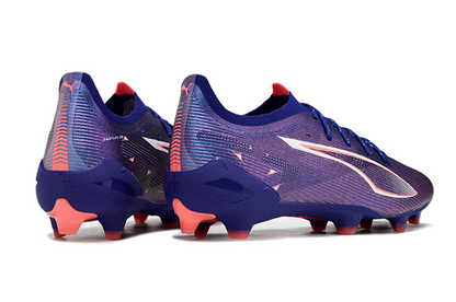Chuteira Campo Puma Ultra 5 Ultimate FG - DA Sports