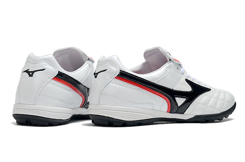 Chuteira Society Mizuno Wave Cup Class TF - DA Sports
