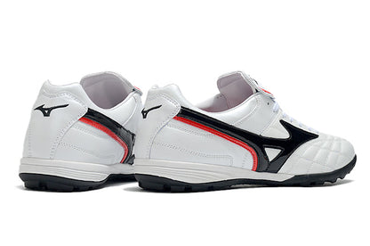 Chuteira Society Mizuno Wave Cup Class TF - DA Sports