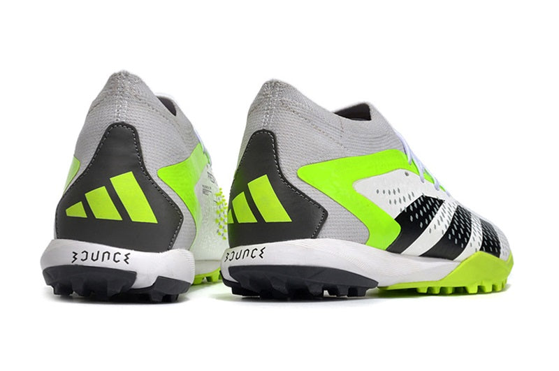 Chuteira Society Adidas Predator Accuracy.1 TF - DA Sports