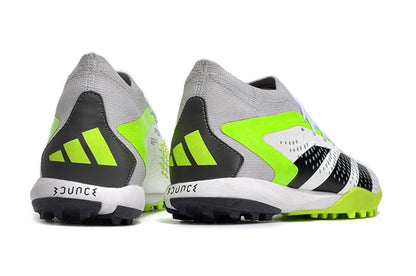 Chuteira Society Adidas Predator Accuracy.1 TF - DA Sports