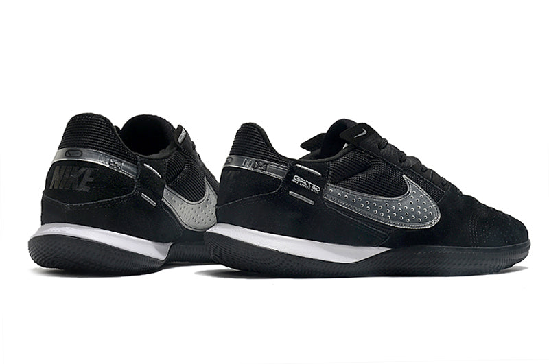 Chuteira Futsal Nike React Gato IC - DA Sports