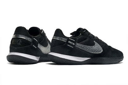 Chuteira Futsal Nike React Gato IC - DA Sports
