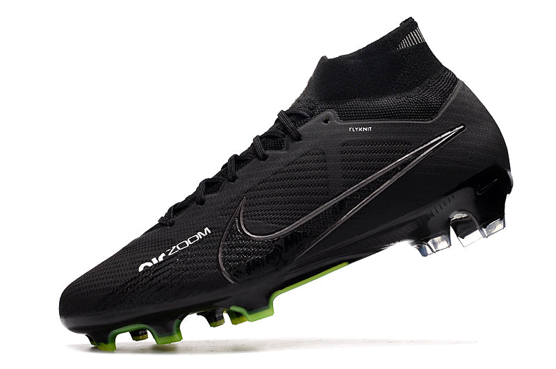 Chuteira Campo Nike Mercurial Superfly 9 FG - DA Sports