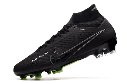 Chuteira Campo Nike Mercurial Superfly 9 FG - DA Sports