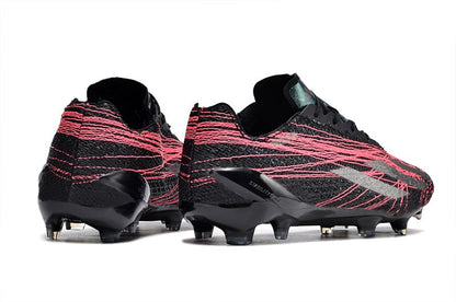 Chuteira Campo Adidas X Crazyfast Strung.1 FG - DA Sports