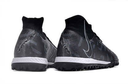 Chuteira Society Nike Phantom Luna Elite TF - DA Sports