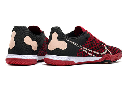 Chuteira Futsal Nike React Gato IC - DA Sports