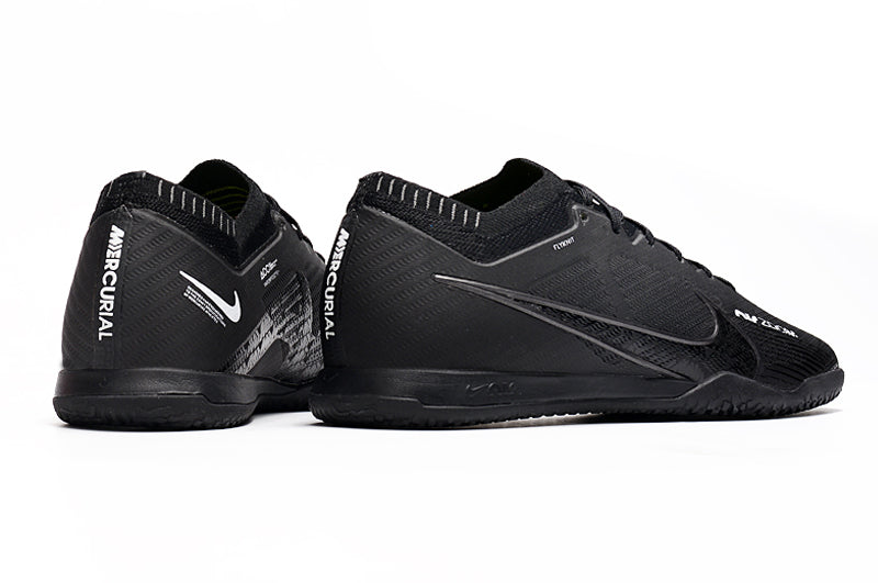 Chuteira Futsal Nike Air Mercurial Vapor 15 IC - DA Sports