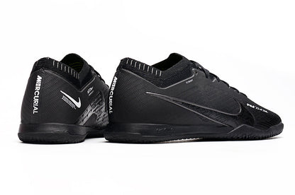 Chuteira Futsal Nike Air Mercurial Vapor 15 IC - DA Sports