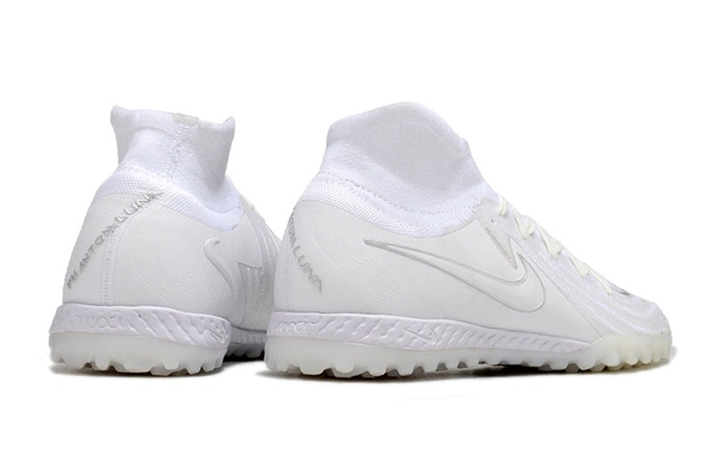 Chuteira Society Nike Phantom Luna 2 TF - DA Sports