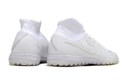 Chuteira Society Nike Phantom Luna 2 TF - DA Sports
