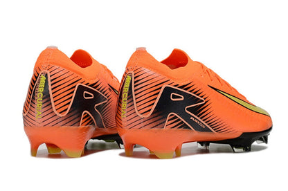 Chuteira Campo Nike Air Zoom Mercurial Vapor 16 FG - DA Sports