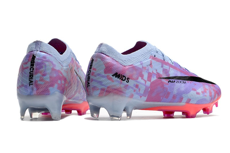 Chuteira Campo Nike Air Mercurial Vapor 15 FG - DA Sports