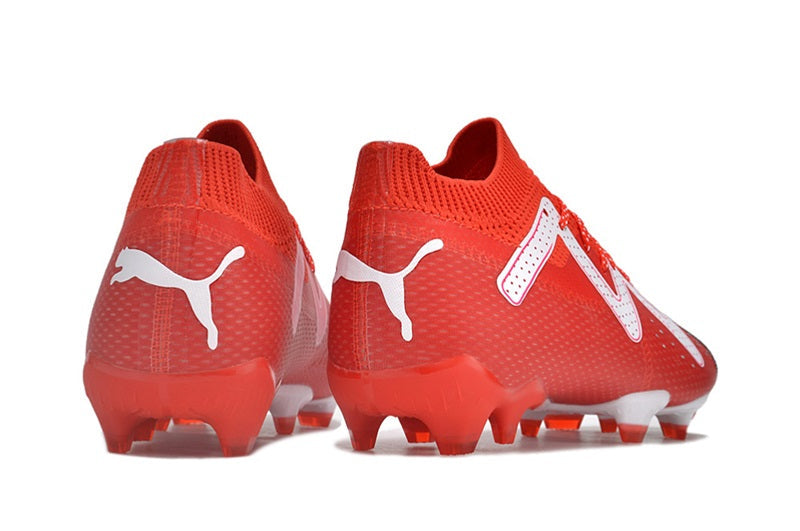 Chuteira Campo Puma Future Ultimate FG - DA Sports