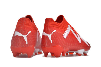 Chuteira Campo Puma Future Ultimate FG - DA Sports