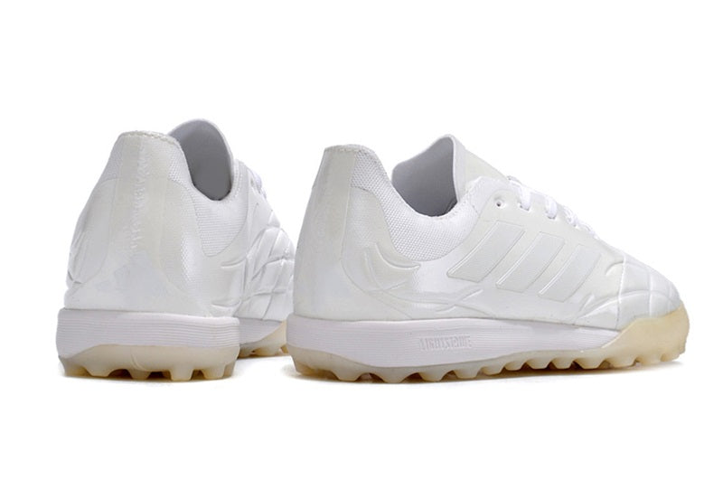 Chuteira Society Adidas Copa Pure.3 TF - DA Sports