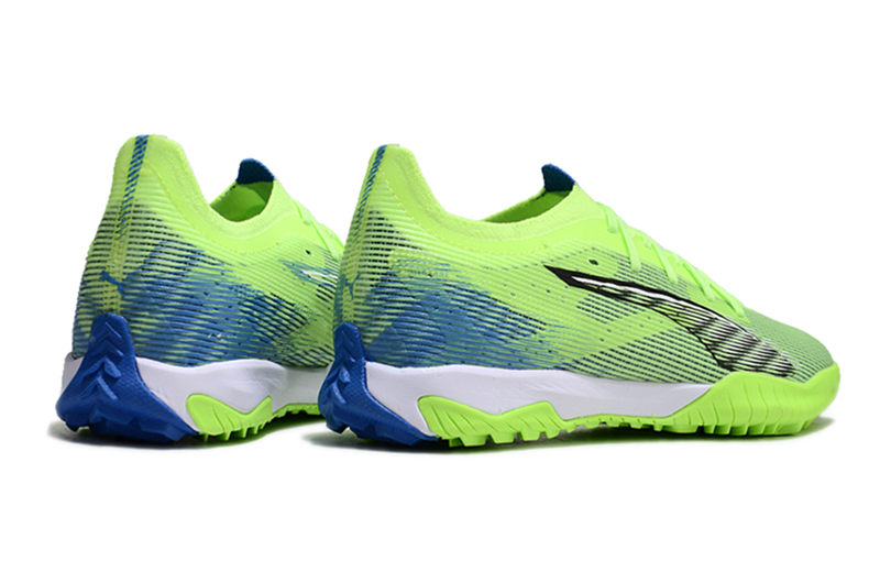 Chuteira Society Puma Ultra 5 Ultimate TF - DA Sports