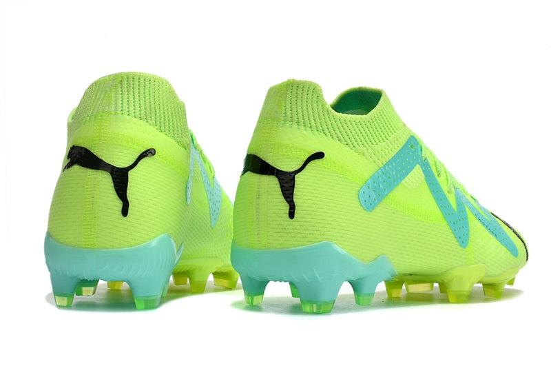 Chuteira Campo Puma Future Ultimate FG - DA Sports