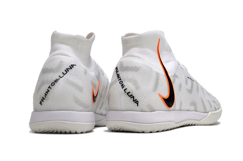 Chuteira Futsal Nike Phantom Luna Elite IC - DA Sports