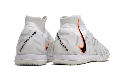 Chuteira Futsal Nike Phantom Luna Elite IC - DA Sports