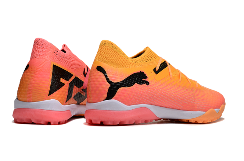 Chuteira Society Puma Future 24 TF - DA Sports