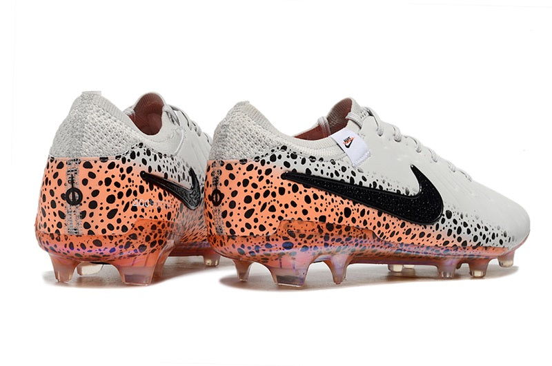 Chuteira Campo Nike Tiempo Legend 10 2 FG - DA Sports