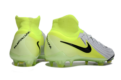 Chuteira Campo Nike Phantom Luna Elite Nu 2 FG - DA Sports